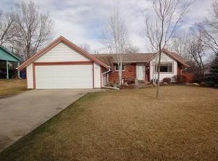 6062 Brentwood St, Arvada, CO 80004