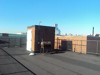 Rented by Sandra K. Pigott, LREB