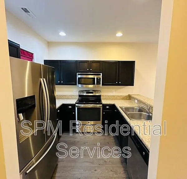 4519 Exuma Ln — Photo 2