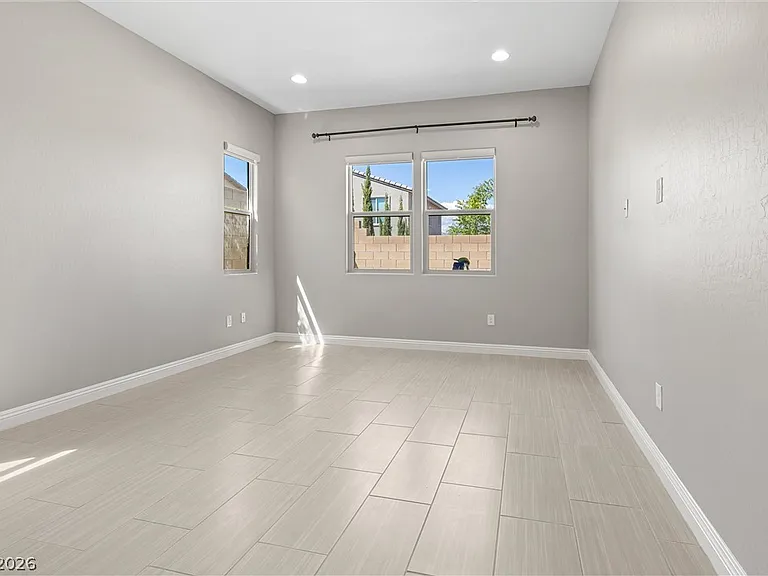 9868 Heather Moore Ave — Photo 13