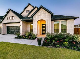 1864 Navarre Way, Rockwall, TX 75032