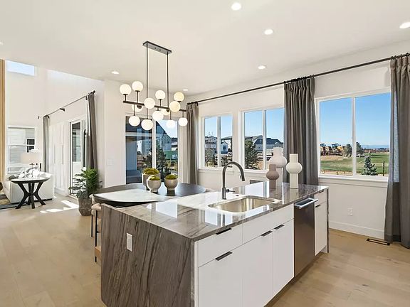 Festival Plan 4 Model