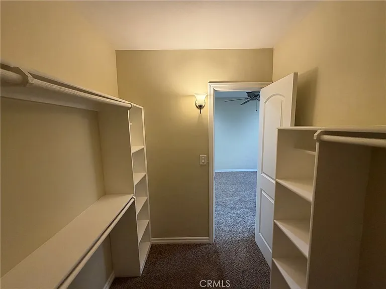 2227 E Westport Dr #2 — Photo 12