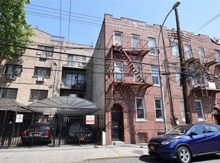 9911 43rd Ave, Corona, NY 11368