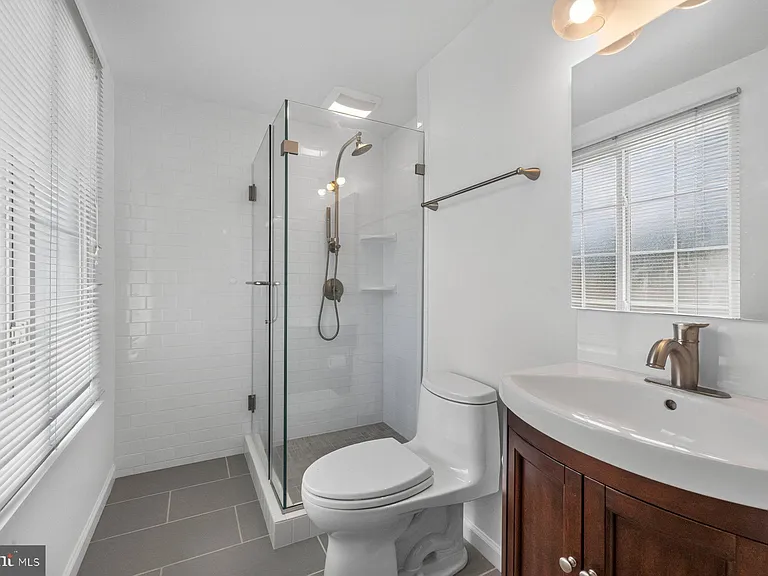 4009 Shallow Brook Ln — Photo 20
