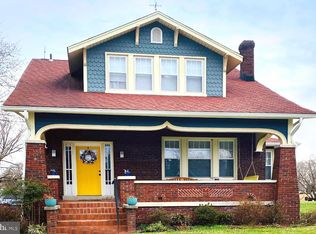 4725 Woodfield Rd, Galesville, MD 20765