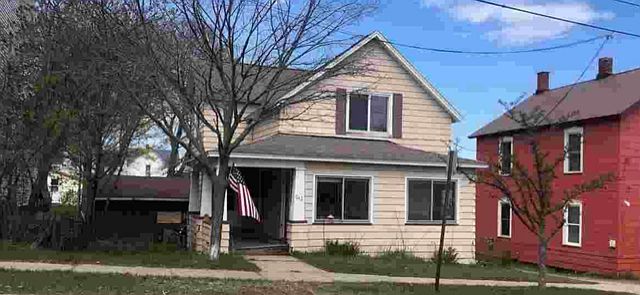 1st image of 242 W Ohio St