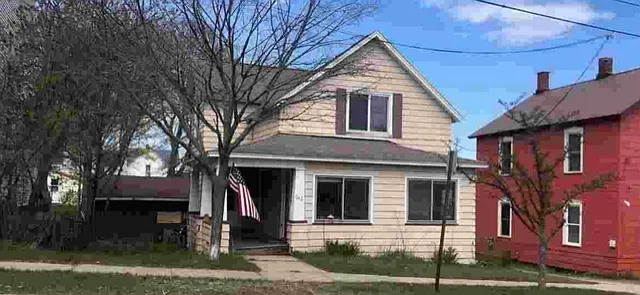 242 W Ohio St
