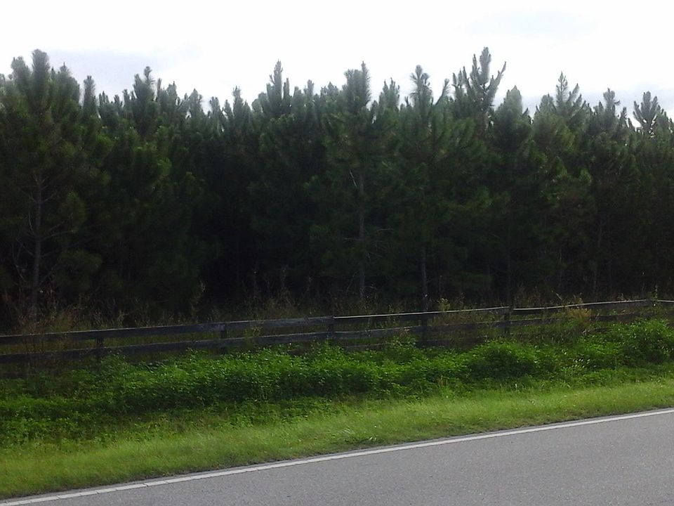 2nd image of 6950 COUNTY ROAD 13 S