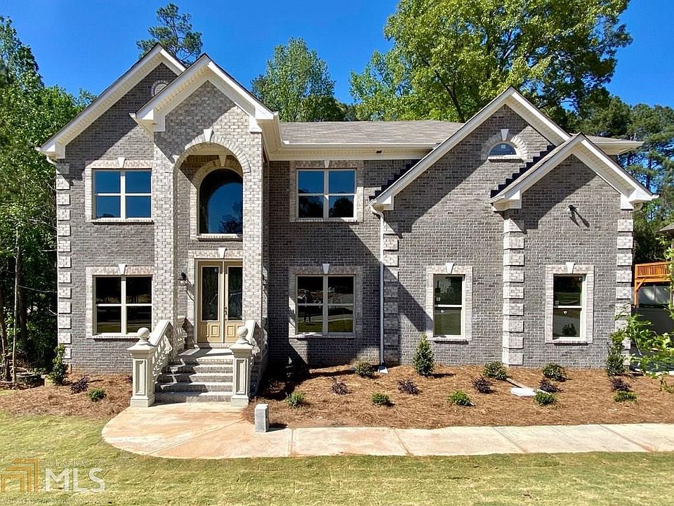 1st image of 1832 Christopher Dr #9