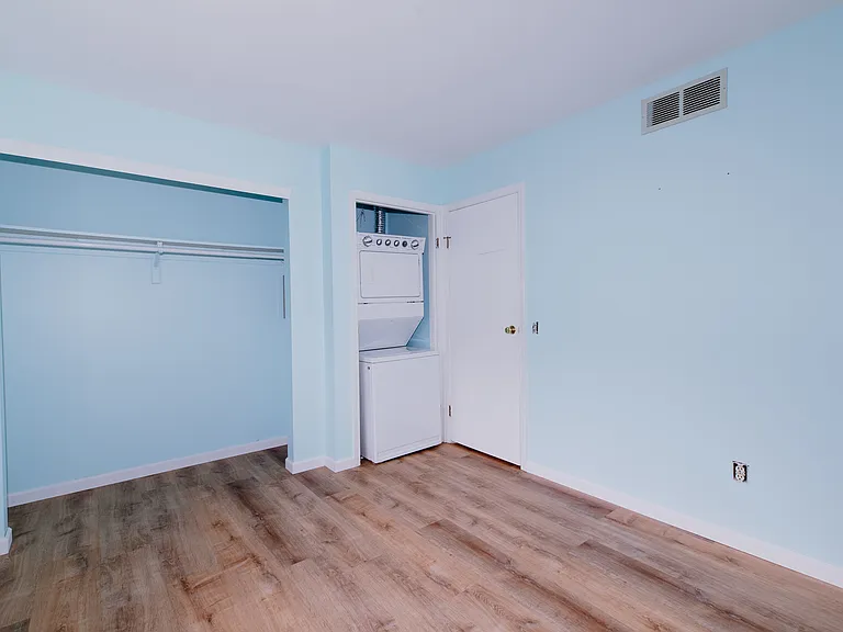 61 Lincoln Mills Rd — Photo 17