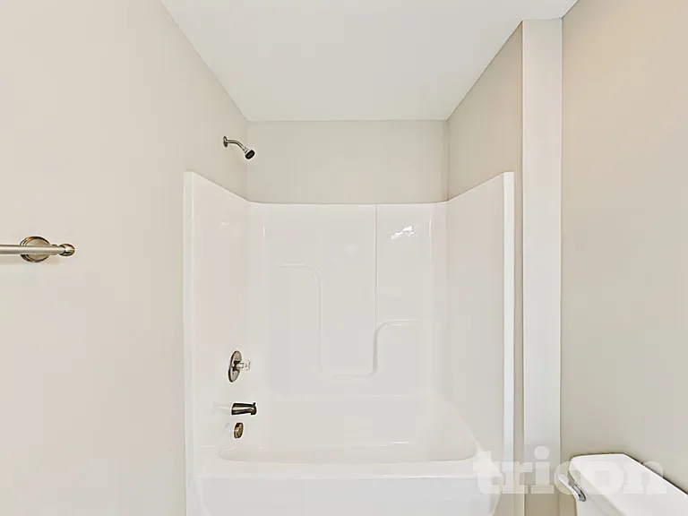 1868 Providence Ct — Photo 7