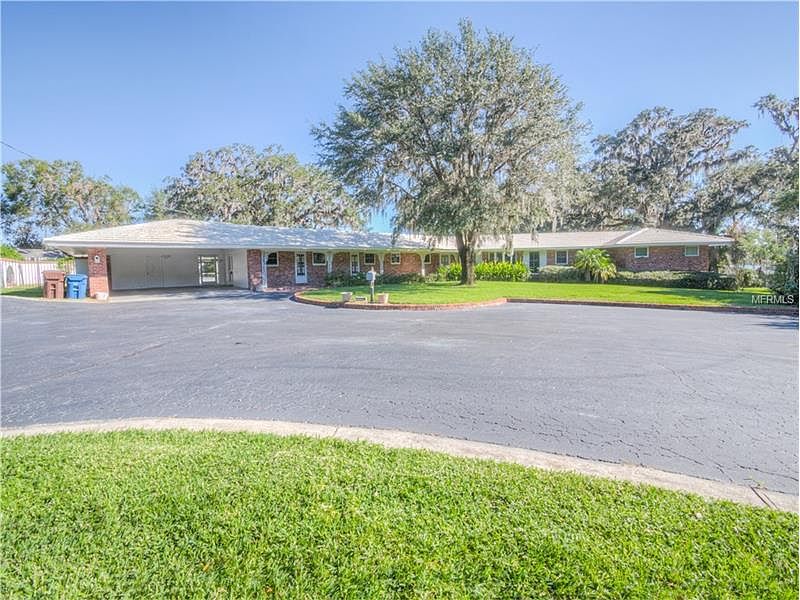 1st image of 1107 Peninsular Dr