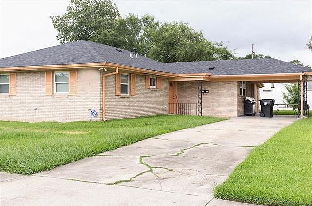 1st image of 4853 Marque Dr