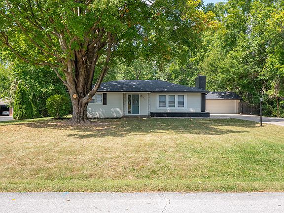 3rd image of 2340 E Loretta Dr