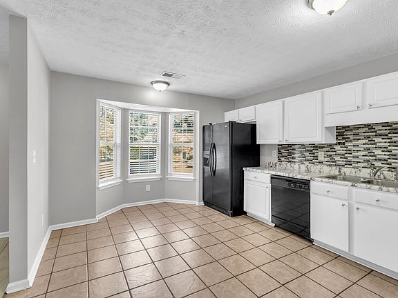 4th image of 3061 Majestic Park Ct