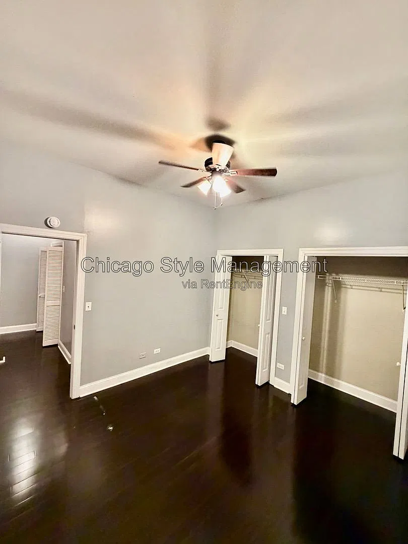 2 bed, 2.0 bath, 1200 sqft, $2,700 — Photo 3