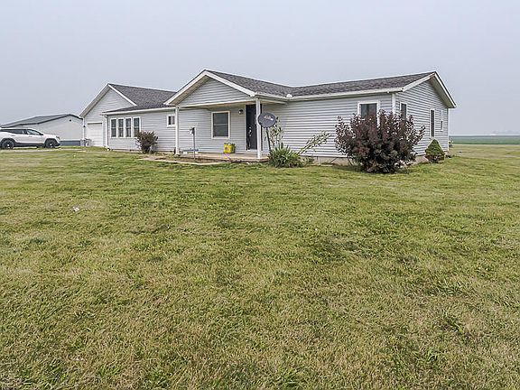 4th image of 3534 Road I