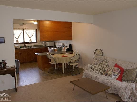 4th image of 34 E Kawili St APT 16