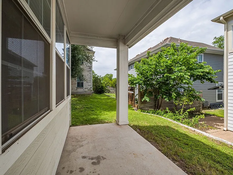 6715 Windrift Way #8 — Photo 23