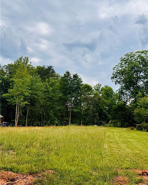 2nd image of 1538 Harvest Dr