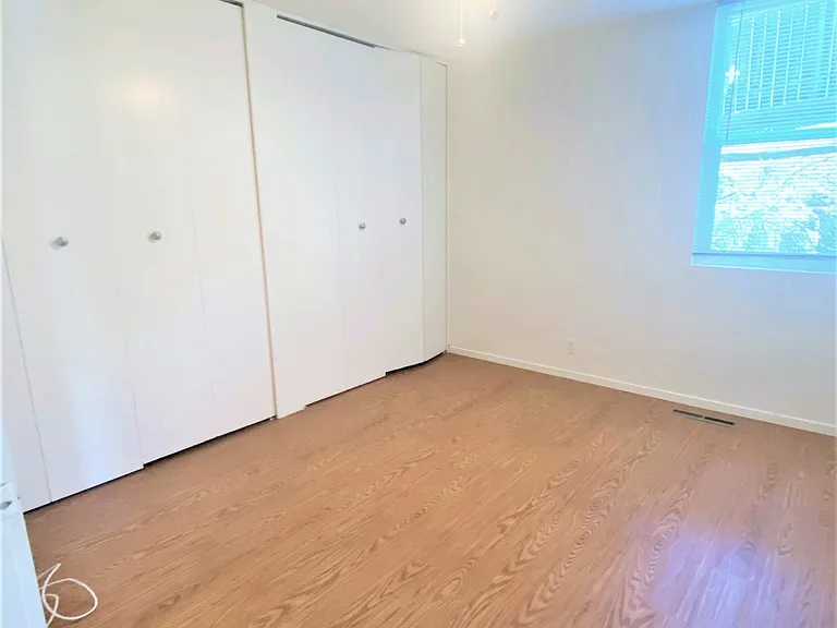1770 San Miguel Dr — Photo 18