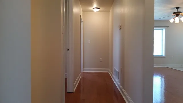 1001 Cassidy Dr — Photo 9