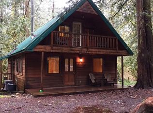 51610 Skyko Dr, Index, WA 98256