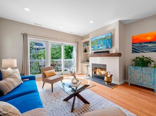 20 Ship Ave APT 18, Medford, MA 02155