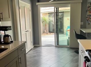 68302 Calle Cordoba, Cathedral City, CA 92234