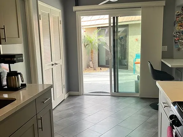 68302 Calle Cordoba, Cathedral City, CA 92234