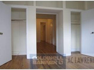 461 Amsterdam Ave, New York, NY 10024