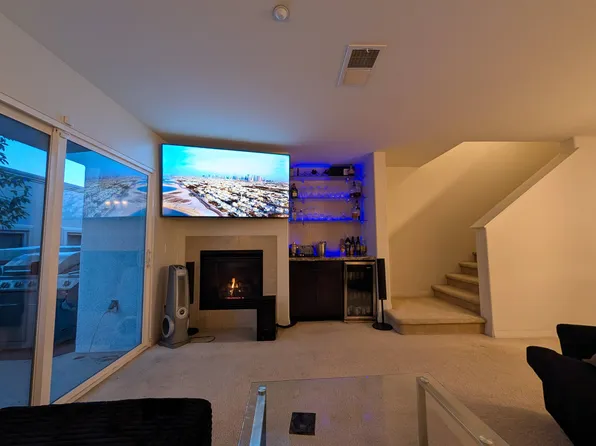 3542 Shoreline Bluff Ln, San Diego, CA