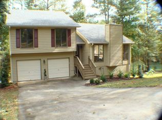 3494 Joel Ct #00, Stone Mountain, GA