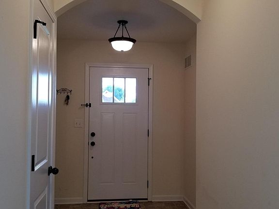 3rd image of 677 New Christman Ln