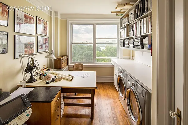 Sold by Corcoran | media 3