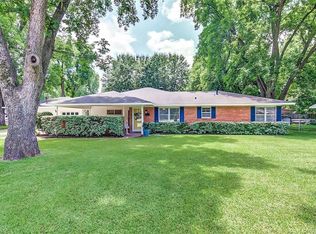 1210 Amanda Dr, Bossier City, LA 71112