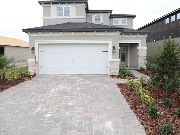 31009 Pendleton Landing Cir, Wesley Chapel, FL 33545