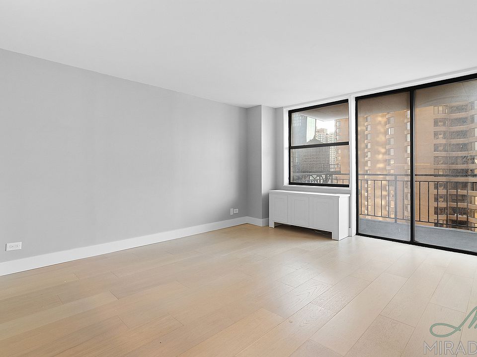 1st image of 330 E 39th St APT 29A