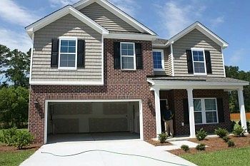 1st image of 6004 Liddington Ct