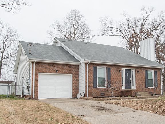 3rd image of 351 Northridge Dr