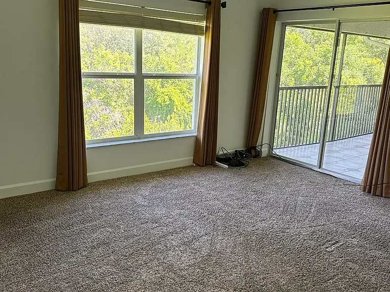 180 Portside Ave #201 — Photo 18
