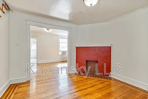 6737 N Lawrence St Photo 1