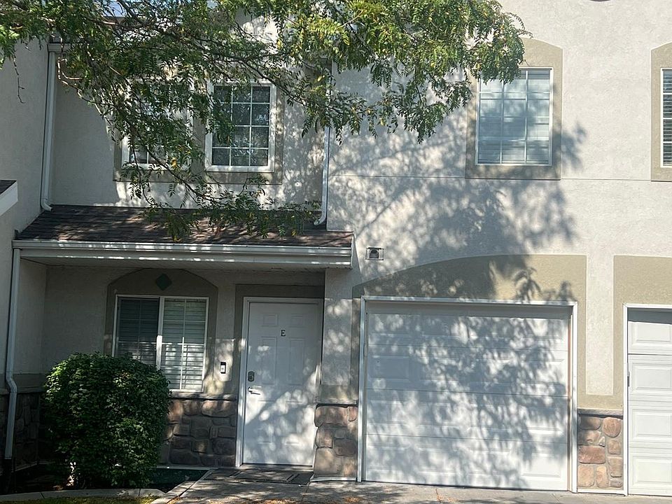 1st image of 3694 S Crespi Ct Unit E