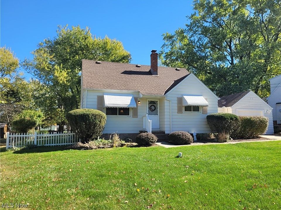 1st image of 8007 Elmhurst Dr