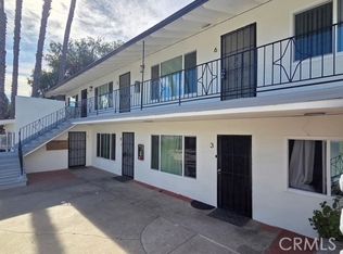 1803 W Sumac Ln #C, Anaheim, CA 92804