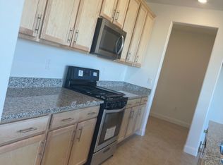 2813 Rabbit Hollow Dr, Lathrop, CA 95330