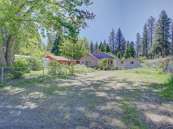 4th image of 19327 Brookside Ave