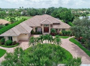 3139 SE Doubleton Dr, Stuart, FL 34997