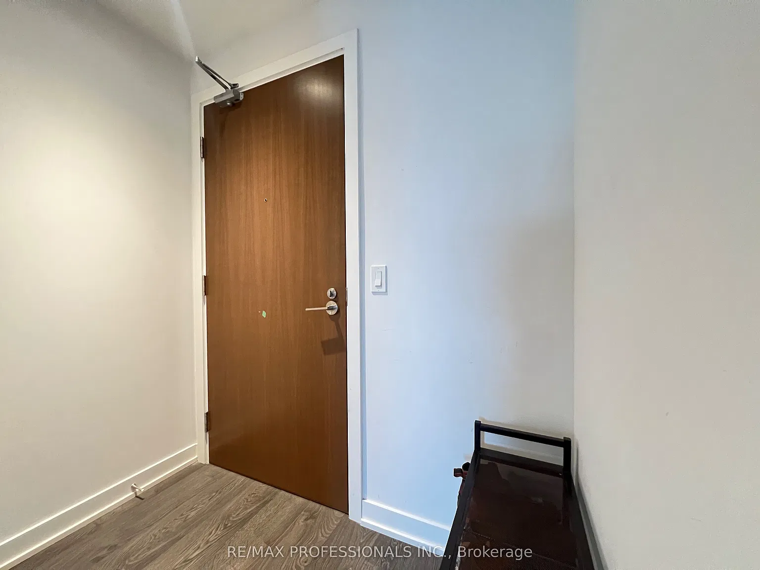1 bed, $2,150 — Photo 3